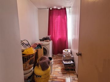 Departamento en Venta en Tottus san felipe