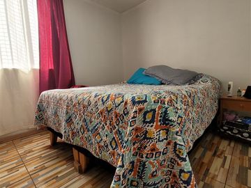 Departamento en Venta en Tottus san felipe