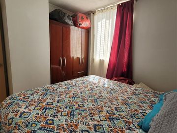 Departamento en Venta en Tottus san felipe