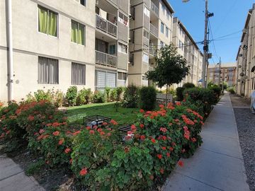 Departamento en Venta en Tottus san felipe