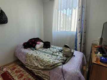 Departamento en Venta en Tottus san felipe