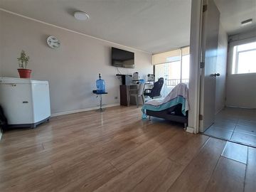Departamento en Venta en Diez de Julio