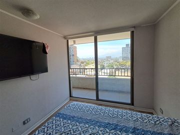 Departamento en Venta en Diez de Julio
