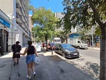 Departamento en Venta en Diez de Julio