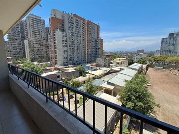 Departamento en Venta en Diez de Julio