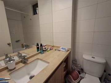 Departamento en Venta en Diez de Julio