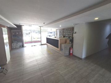 Departamento en Venta en Diez de Julio