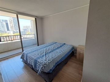 Departamento en Venta en Diez de Julio