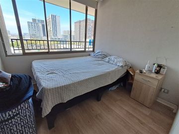 Departamento en Venta en Diez de Julio