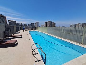 Departamento en Venta en Diez de Julio