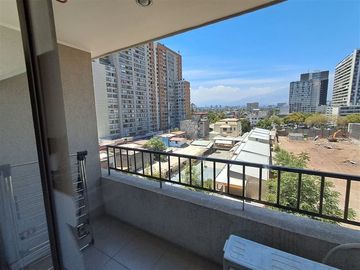 Departamento en Venta en Diez de Julio