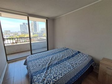 Departamento en Venta en Diez de Julio