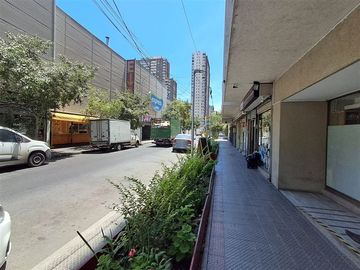 Departamento en Venta en Diez de Julio