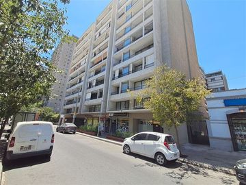 Departamento en Venta en Diez de Julio