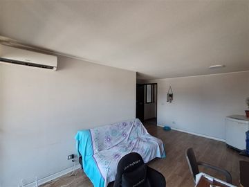 Departamento en Venta en Diez de Julio