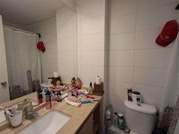 Departamento en Venta en Diez de Julio