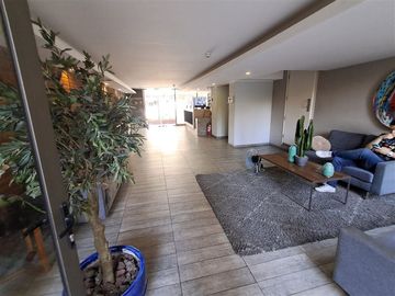 Departamento en Venta en Diez de Julio