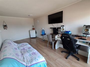 Departamento en Venta en Diez de Julio