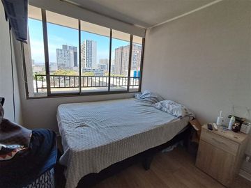 Departamento en Venta en Diez de Julio