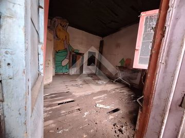 Casa en Venta en Erasmo Escala/Maipu