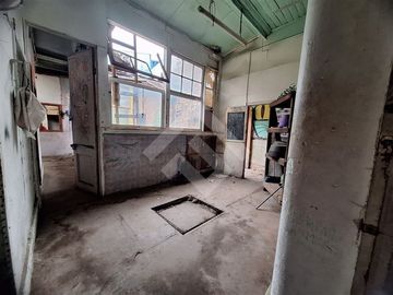 Casa en Venta en Erasmo Escala/Maipu