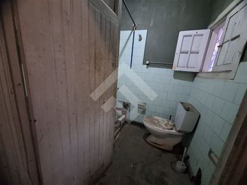 Casa en Venta en Erasmo Escala/Maipu