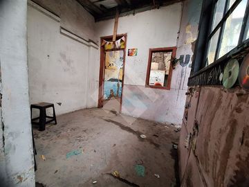 Casa en Venta en Erasmo Escala/Maipu