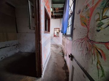Casa en Venta en Erasmo Escala/Maipu