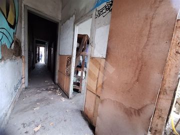 Casa en Venta en Erasmo Escala/Maipu