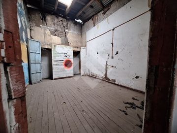 Casa en Venta en Erasmo Escala/Maipu