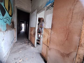 Casa en Venta en Erasmo Escala/Maipu