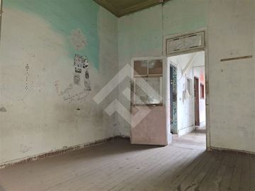 Casa en Venta en Erasmo Escala/Maipu