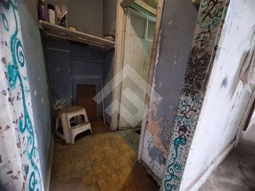 Casa en Venta en Erasmo Escala/Maipu