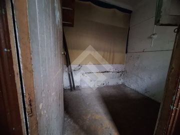 Casa en Venta en Erasmo Escala/Maipu