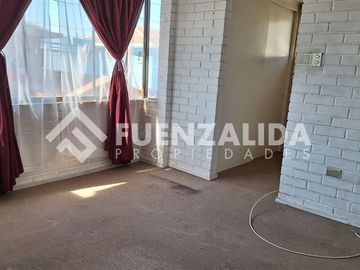 Casa en Venta en Av. Silva Carvallo