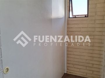 Casa en Venta en Av. Silva Carvallo