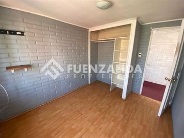 Casa en Venta en Av. Silva Carvallo