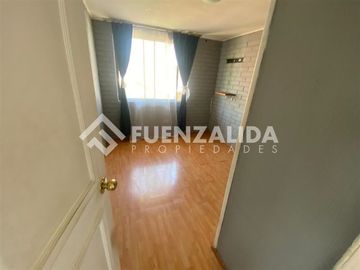 Casa en Venta en Av. Silva Carvallo