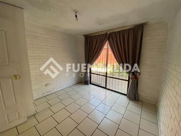 Casa en Venta en Av. Silva Carvallo