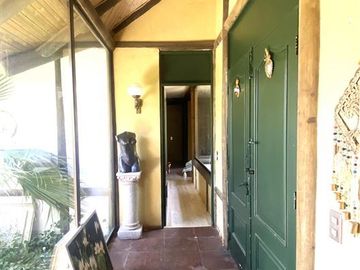 Casa en Venta en Condominio Altavista