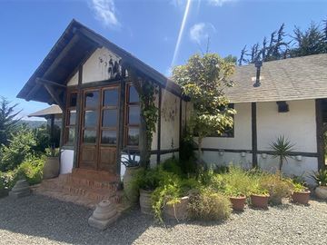 Casa en Venta en Condominio Altavista