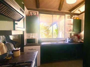 Casa en Venta en Condominio Altavista