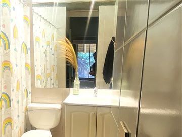Casa en Venta en Condominio Altavista