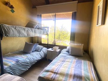 Casa en Venta en Condominio Altavista