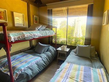 Casa en Venta en Condominio Altavista