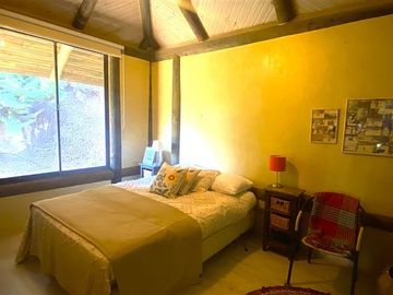 Casa en Venta en Condominio Altavista