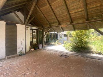 Casa en Venta en Condominio Altavista