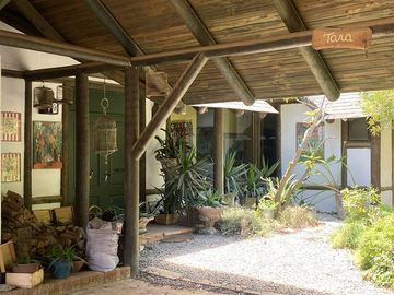 Casa en Venta en Condominio Altavista