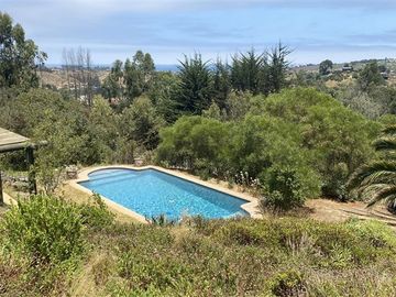 Casa en Venta en Condominio Altavista