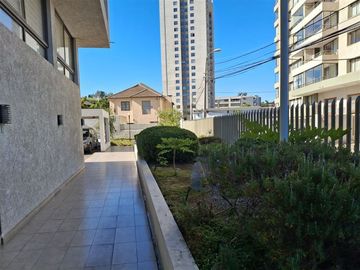 Departamento en Venta en Edificio Marina Sporting